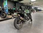 2023 Royal Enfield Himalayan