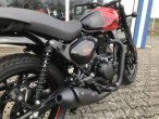 2023 Royal Enfield HNTR 350