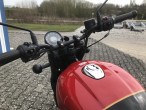 2023 Royal Enfield HNTR 350