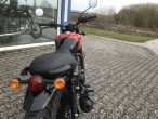 2023 Royal Enfield HNTR 350