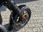 2023 Royal Enfield HNTR 350