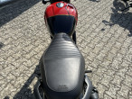 2023 Royal Enfield HNTR 350