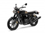 2023 Royal Enfield Interceptor 650