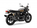 2023 Royal Enfield Interceptor 650
