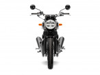 2023 Royal Enfield Interceptor 650