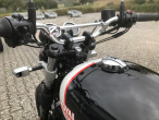 2023 Royal Enfield Interceptor 650