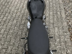 2023 Royal Enfield Interceptor 650