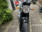 2023 Royal Enfield Interceptor 650