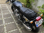 2023 Royal Enfield Interceptor 650