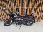 2023 Royal Enfield Meteor 350 2023 Royal Enfield Meteor 350
