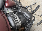 2023 Royal Enfield Meteor 350 2023 Royal Enfield Meteor 350