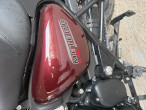 2023 Royal Enfield Meteor 350 2023 Royal Enfield Meteor 350