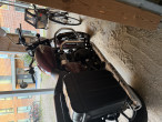 2023 Royal Enfield Meteor 350 2023 Royal Enfield Meteor 350