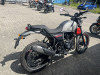 2023 Royal Enfield Scram 411