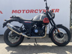2023 Royal Enfield Scram 411