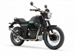 2023 Royal Enfield Scram 411