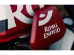 2023 Royal Enfield Scram 411
