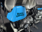 2023 Royal Enfield Scram 411 2023 Royal Enfield Scram 411