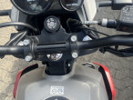 2023 Royal Enfield Scram 411