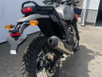 2023 Royal Enfield Scram 411