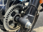 2023 Royal Enfield Scram 411