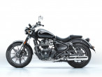 2023 Royal Enfield Super Meteor 650