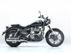 2023 Royal Enfield Super Meteor 650
