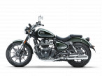 2023 Royal Enfield Super Meteor 650