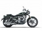 2023 Royal Enfield Super Meteor 650
