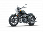 2023 Royal Enfield Super Meteor 650