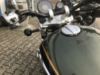 2023 Royal Enfield Super Meteor 650