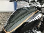 2023 Royal Enfield Super Meteor 650