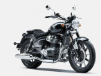 2023 Royal Enfield Super Meteor 650