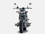 2023 Royal Enfield Super Meteor 650
