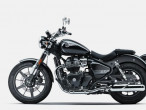 2023 Royal Enfield Super Meteor 650