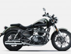 2023 Royal Enfield Super Meteor 650