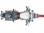 2023 Royal Enfield Super Meteor 650