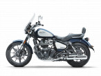 2023 Royal Enfield Super Meteor 650