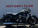 2023 Royal Enfield Super Meteor 650