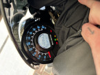 2023 Royal Enfield Super Meteor 650