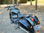 2023 Royal Enfield Super Meteor 650
