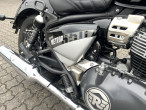 2023 Royal Enfield Super Meteor 650 2023 Royal Enfield Super Meteor 650
