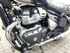 2023 Royal Enfield Super Meteor 650 2023 Royal Enfield Super Meteor 650