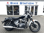 2023 Royal Enfield Super Meteor 650 2023 Royal Enfield Super Meteor 650