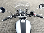 2023 Royal Enfield Super Meteor 650 2023 Royal Enfield Super Meteor 650