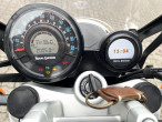 2023 Royal Enfield Super Meteor 650 2023 Royal Enfield Super Meteor 650
