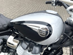2023 Royal Enfield Super Meteor 650 2023 Royal Enfield Super Meteor 650