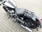 2023 Royal Enfield Super Meteor 650 2023 Royal Enfield Super Meteor 650