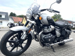 2023 Royal Enfield Super Meteor 650 2023 Royal Enfield Super Meteor 650