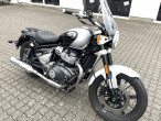 2023 Royal Enfield Super Meteor 650 2023 Royal Enfield Super Meteor 650